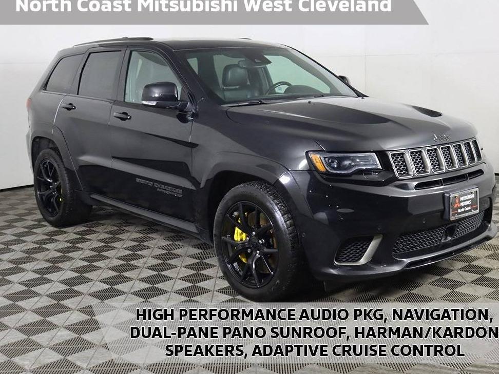 JEEP GRAND CHEROKEE 2021 1C4RJFN93MC743111 image